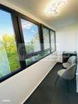 Ap spațios 2 camere, renovat modern, Nicolina, etaj 3/4 127.000 €