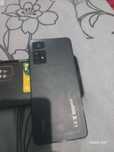 Redmi not 11 pro