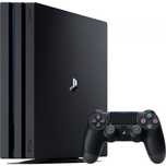 Ps4 pro 1tb+jocuri+maneta+cabluri originale