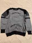 Trening dama Philipp Plein PP