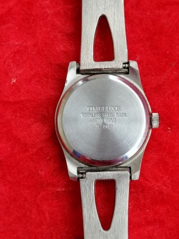 Ceas dama TIME LUX Quartz