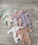 Set pijamale NEXT