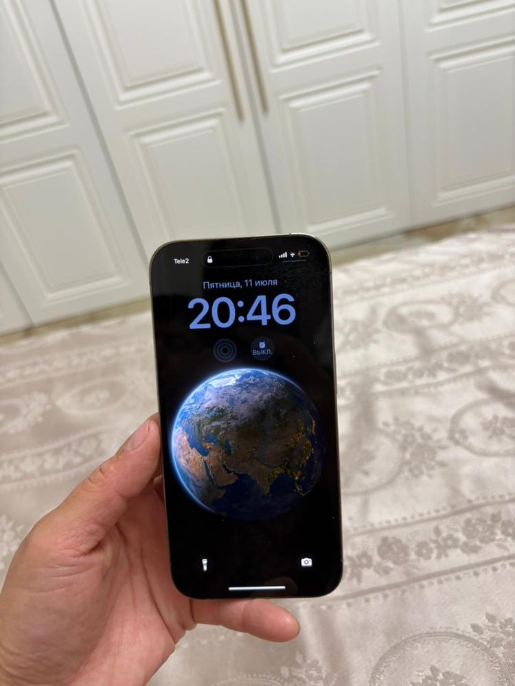 Iphone 14 pro, айфон 14 pro