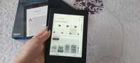 Kindle paperwhite