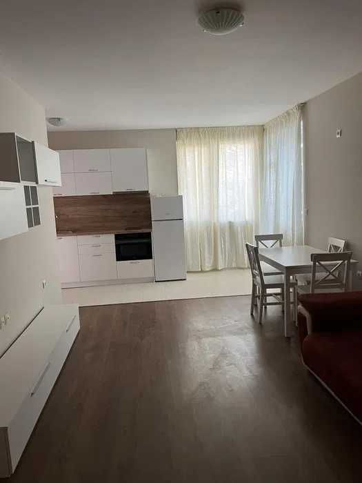 Продава се Двустаен апартамент в к.к. Слънчев бряг - 67 кв.м за 480 €/кв.м - Снимка #9