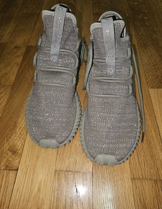 Adidas Tubular  Dawn