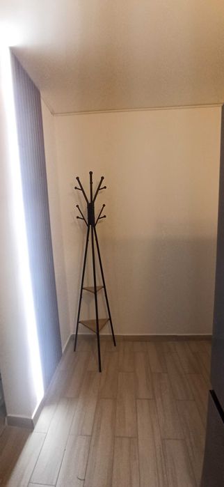 Apartament 2 camere complet mobilat și utilat