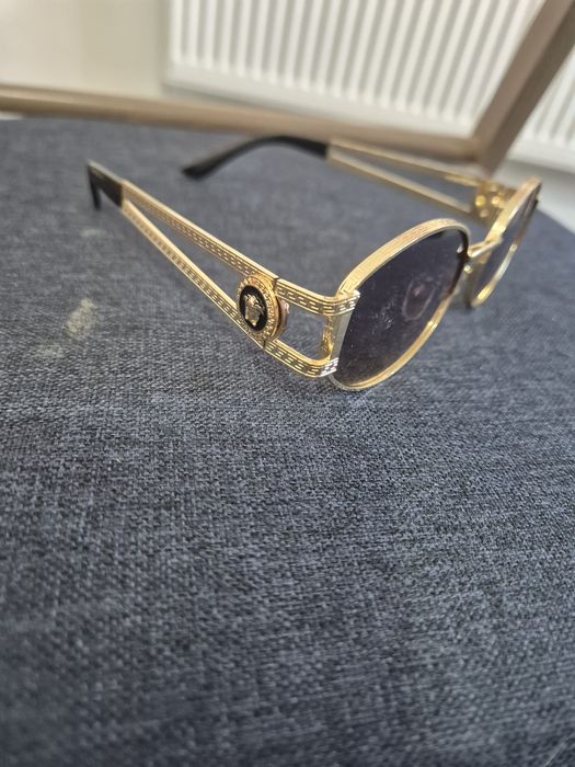 Ochelari De Soare Dama