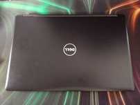 Dell Latitude 5580 продаётся