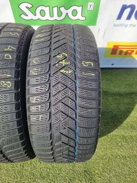 225.40.18 Pirelli
