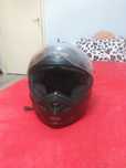Casca  Motor motocicleta