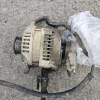 Alternator opel astra g 1.7 dti isuzu