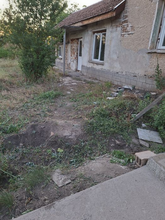 Продава се Къща в с. Горна Митрополия, Област Плевен - 80 кв.м за 166 €/кв.м - Снимка #2