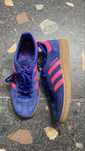 Adidas spezial 39