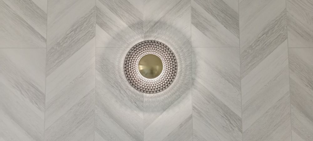 Услуги электрика