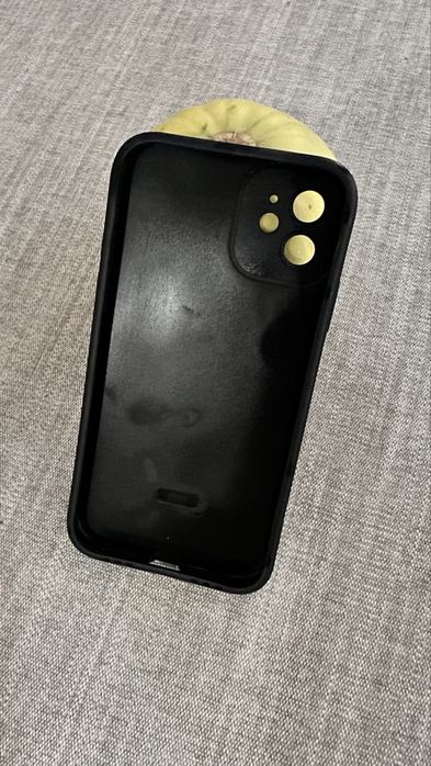 Калъф за Iphone(case)