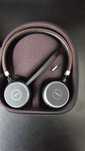 Слушалки Jabra Evolve 65 MS Stereo