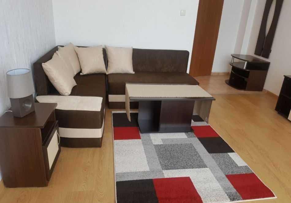 Продава се Хотел в с. Равда, Област Бургас - 1450 кв.м за 621 €/кв.м - Снимка #8