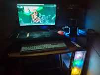 Personalniy kompyuter+3