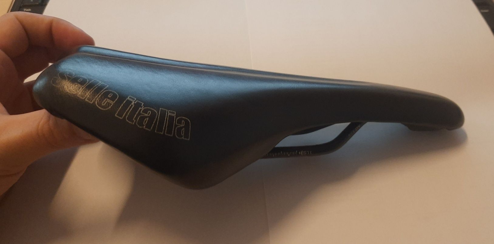 Selle italia Italy sa bicicleta mtb cursiera ciclocross