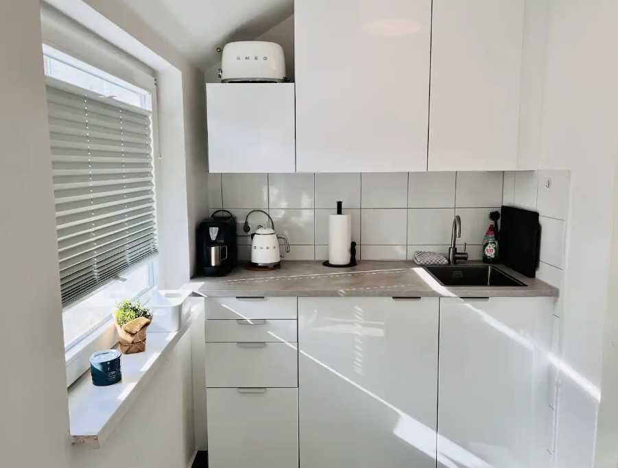 Дава се под наем Тристаен апартамент в Пловдив, Тракия - 85 кв.м за 350 € - Снимка #1