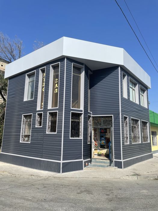 Срочно аренда! мкр.Север!