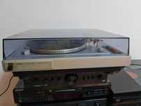 Pt colectionari, nostalgici, etc Pick-up Electromures PDEM 02