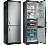 Ремонт холодильников однокамерных,2-х камерных, No Frost. Sidy by Side