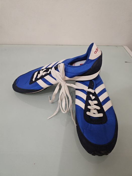 Adidasi gazelle nr 41. 42 .43