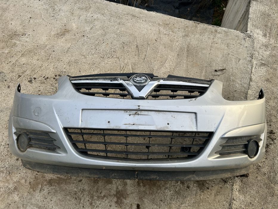 Bara volkswagen/toyota/opel zafira b/corsa d