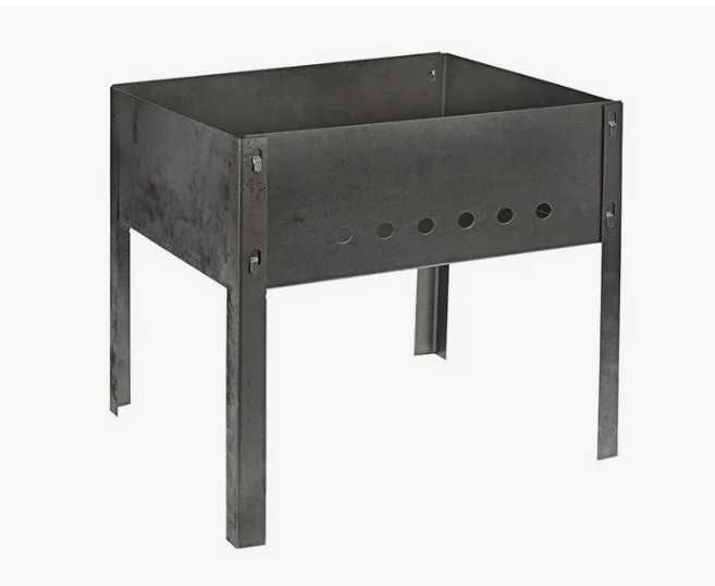 продам мангал Таугуль 3