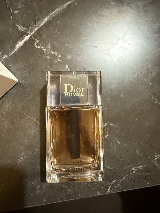 Оригинални парфюми