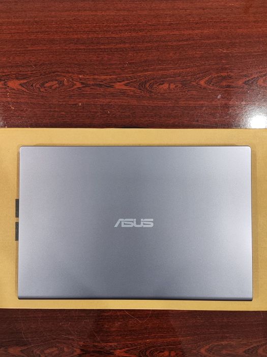 Noutbook asus F415M UN 3481