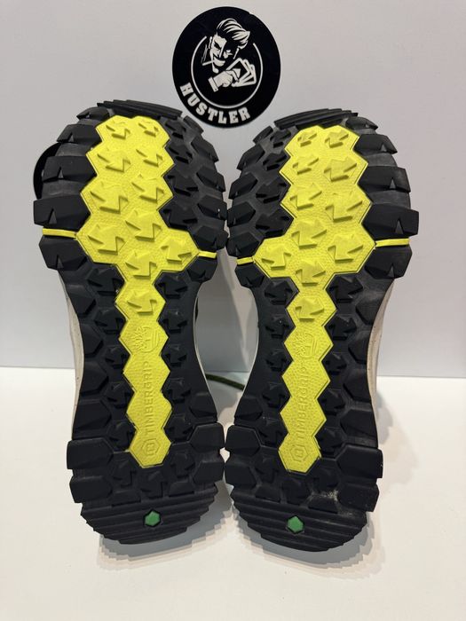 Обувки TIMBERLAND .Номер 43