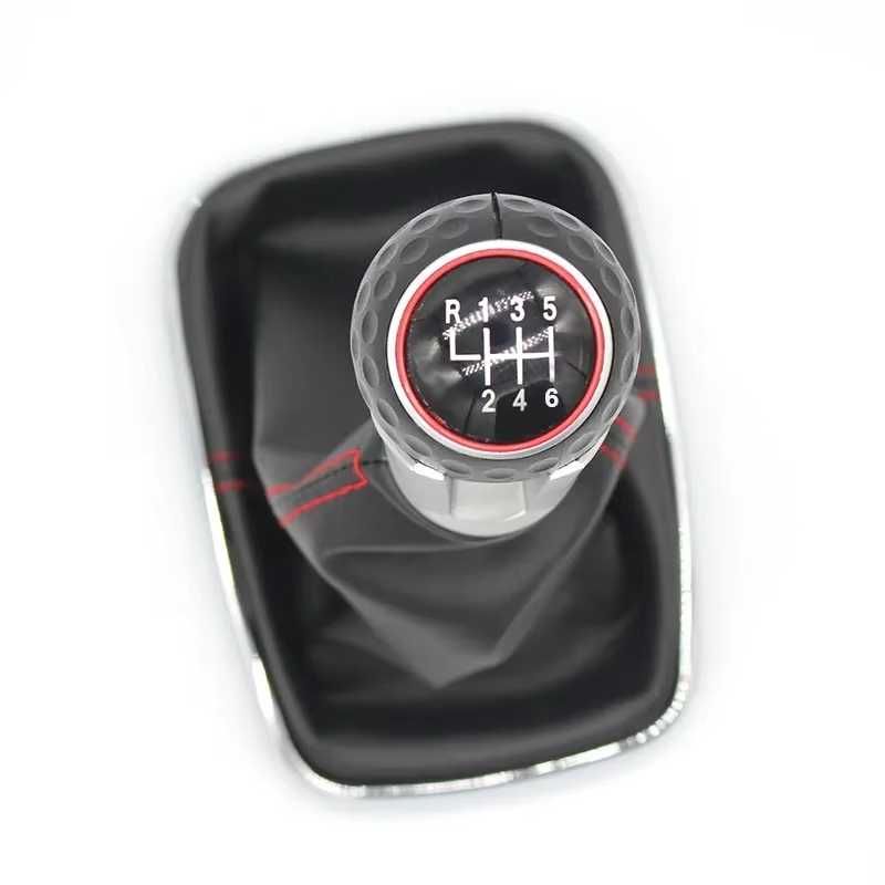 Nuca Schimbator cu Manson 5 6 Trepte VW Golf 4 Bora Jetta Passat Seat