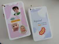 Flashcards rezidentiatmadalina
