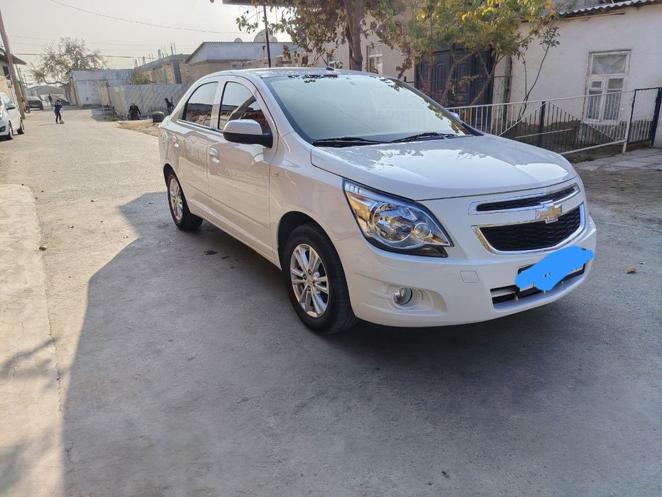 Кобилт 2024 автомат тез сотилади