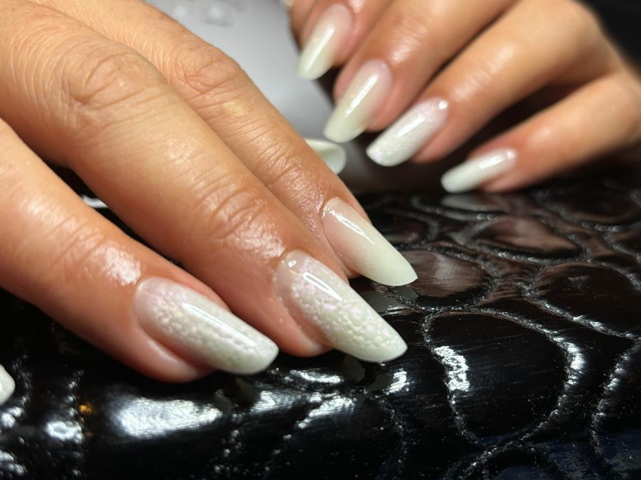 Unghii cu gel Ploiesti