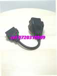 Cablu Adaptor Obd2 Delphi Pentru Renault delphi Autocom Wurth Bosch