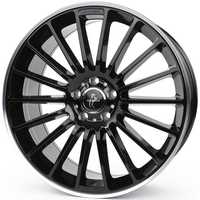 17" Джанти KESKIN 5X112 Мерцедес W204 W205 W212 W213 211 CLA A B C E