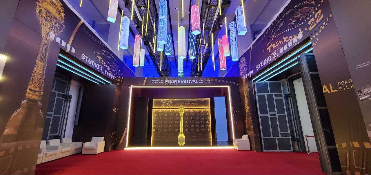 Выставочные стенды | Стенд для выставки | шоу-рум | Stend show room