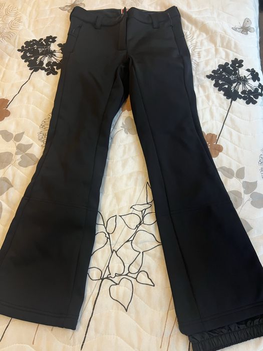 Дамски ски панталон Rossignol XS