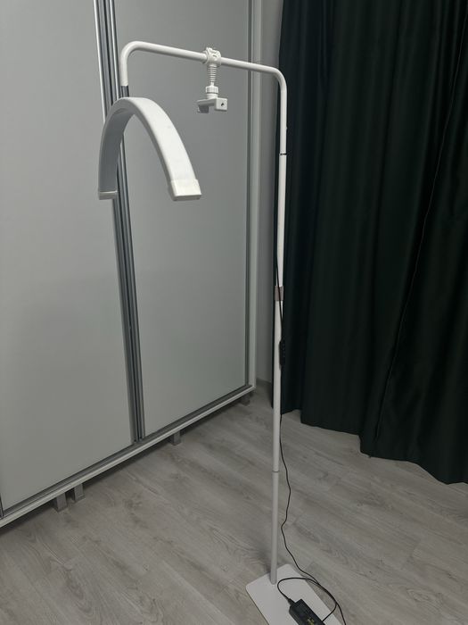 Lampa Profesionala led