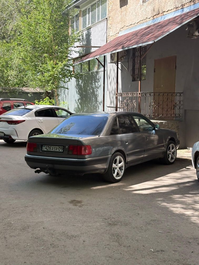 Р 17 диск резина
