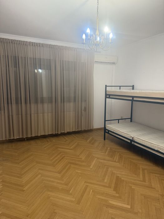 Cazare muncitori incepand de la 35 lei/peroana