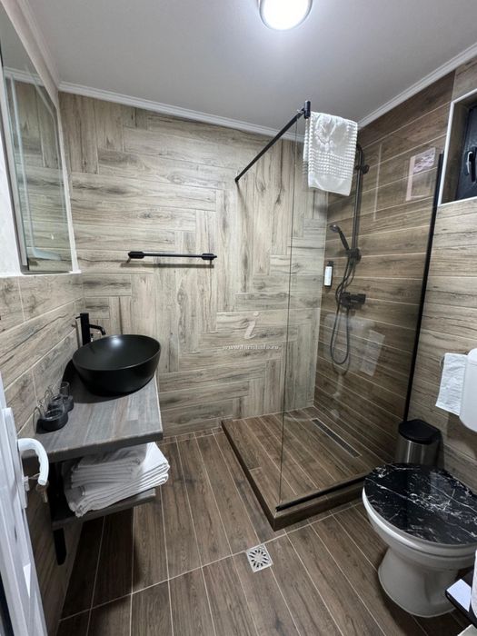 Cazare Bran-Moieciu Pensiunea Delia