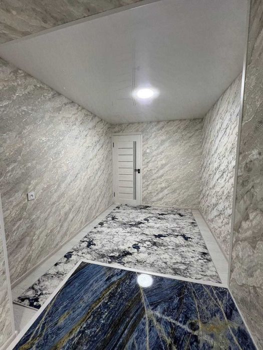 Учтепа тумани, Чилозор-23 мавзесида 2  хонали хонадон ижара