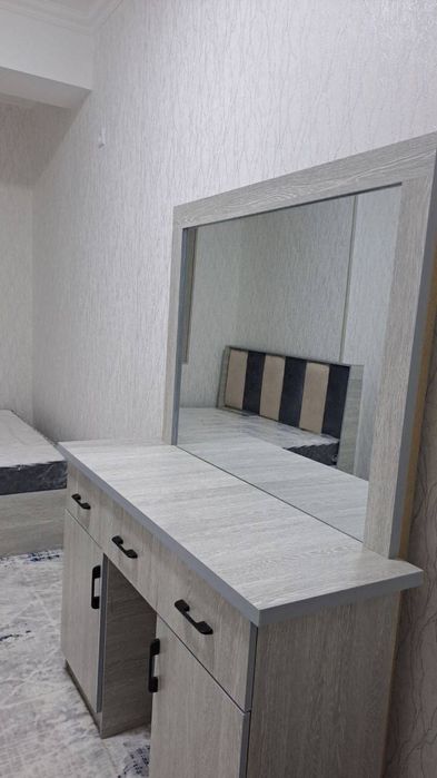 Аренда Мирзо Улугбек 2х комнатная