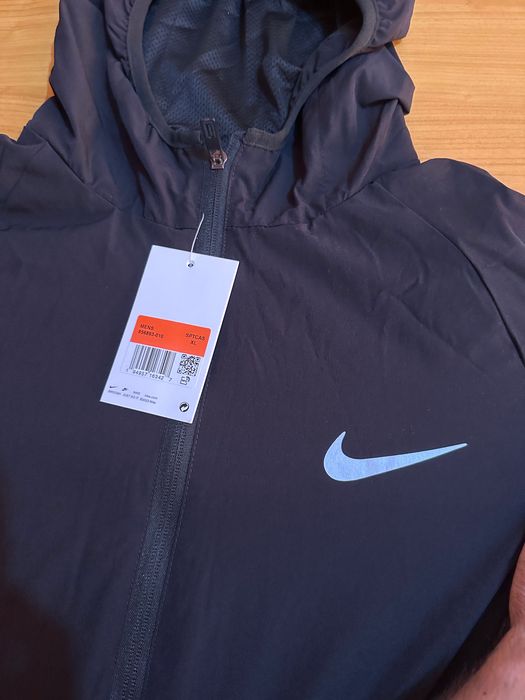 Geaca / Jacheta Nike Storm-Fit Barbati