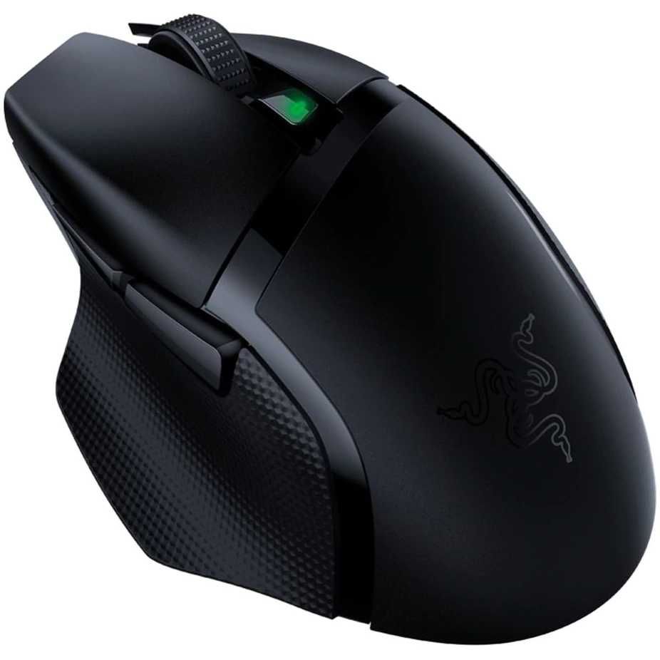 Mouse Gaming RAZER Basilisk X Wireless Bluetooth RZ01-03150100-R3G1